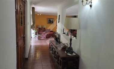 Casa en Venta en Santa Rosa