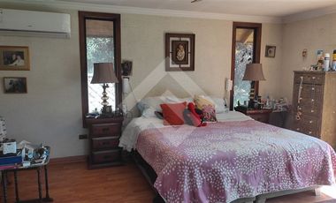 Casa en Venta en Santa Rosa