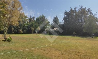 Casa en Venta en Santa Rosa