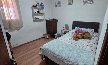 Casa en Venta en VILLA EL ARRAYAN, SANTA FE