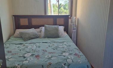 Casa en Venta en VILLA EL ARRAYAN, SANTA FE