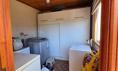 Casa en Venta en VILLA EL ARRAYAN, SANTA FE