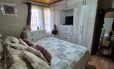 Casa en Venta en VILLA EL ARRAYAN, SANTA FE