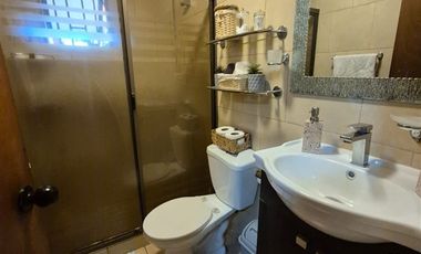 Casa en Venta en VILLA EL ARRAYAN, SANTA FE