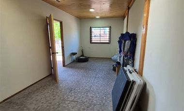 Casa en Venta en VILLA EL ARRAYAN, SANTA FE