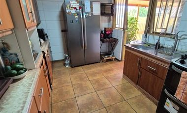 Casa en Venta en VILLA EL ARRAYAN, SANTA FE