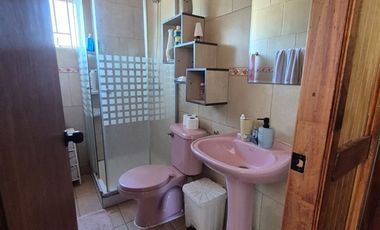 Casa en Venta en VILLA EL ARRAYAN, SANTA FE