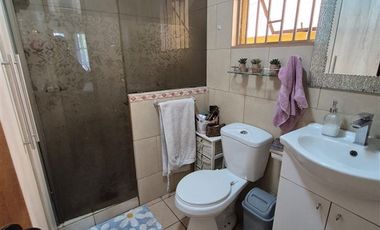 Casa en Venta en VILLA EL ARRAYAN, SANTA FE