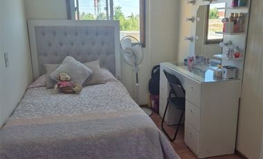 Casa en Venta en VILLA EL ARRAYAN, SANTA FE