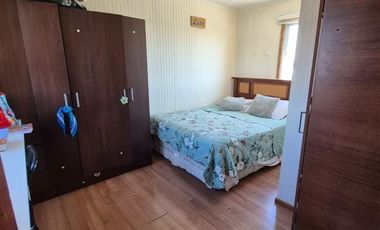 Casa en Venta en VILLA EL ARRAYAN, SANTA FE