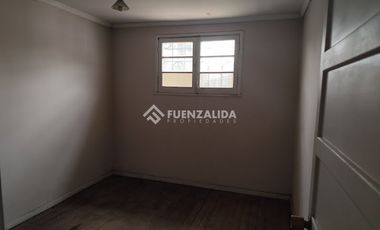 Casa en Venta en Pedro de Valdivia/Los Espinos