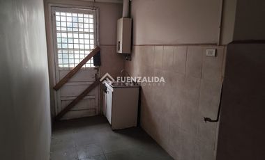 Casa en Venta en Pedro de Valdivia/Los Espinos
