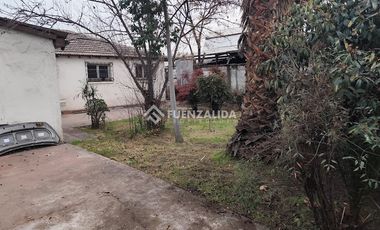 Casa en Venta en Pedro de Valdivia/Los Espinos