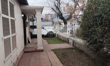 Casa en Venta en Pedro de Valdivia/Los Espinos