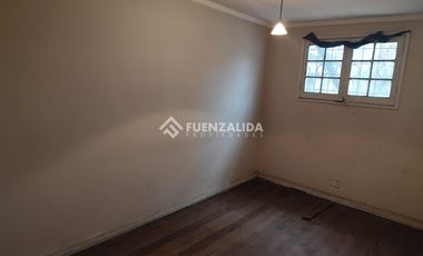 Casa en Venta en Pedro de Valdivia/Los Espinos