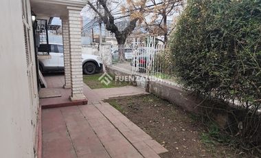 Casa en Venta en Pedro de Valdivia/Los Espinos
