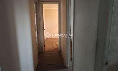 Casa en Venta en Pedro de Valdivia/Los Espinos