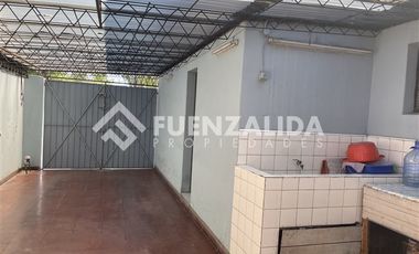 Casa en Venta en Leonardo Da Vinci 7000