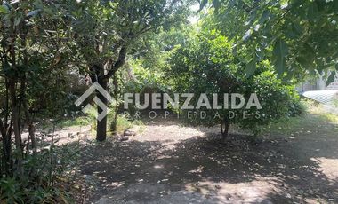 Casa en Venta en Leonardo Da Vinci 7000