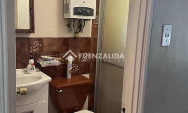 Casa en Venta en Leonardo Da Vinci 7000