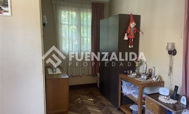 Casa en Venta en Leonardo Da Vinci 7000