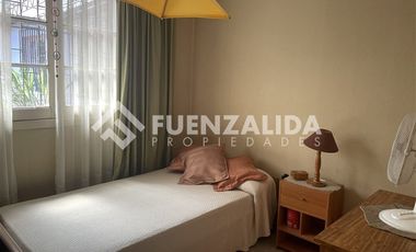 Casa en Venta en Leonardo Da Vinci 7000