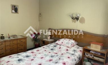 Casa en Venta en Leonardo Da Vinci 7000