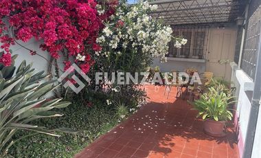 Casa en Venta en Leonardo Da Vinci 7000