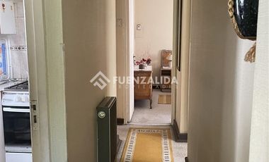 Casa en Venta en Leonardo Da Vinci 7000