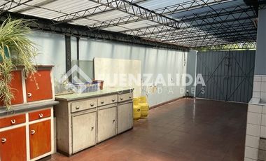 Casa en Venta en Leonardo Da Vinci 7000