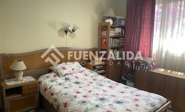 Casa en Venta en Leonardo Da Vinci 7000