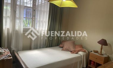 Casa en Venta en Leonardo Da Vinci 7000