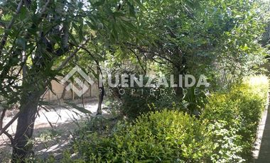 Casa en Venta en Leonardo Da Vinci 7000