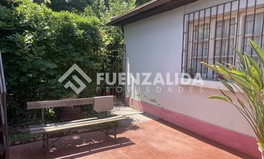 Casa en Venta en Leonardo Da Vinci 7000
