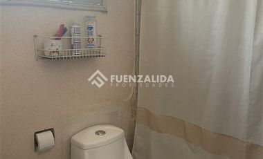 Casa en Venta en Leonardo Da Vinci 7000