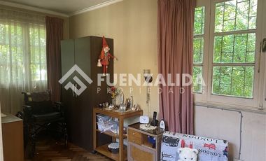 Casa en Venta en Leonardo Da Vinci 7000