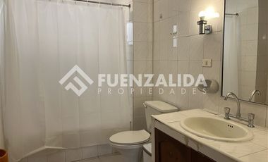 Casa en Venta en Paihuano