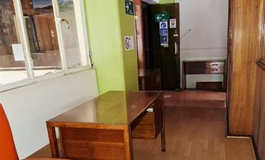 Oficina en Arriendo en Condell 1443 Galeria Hotel Prat