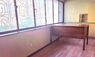 Oficina en Arriendo en Condell 1443 Galeria Hotel Prat