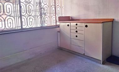 Oficina en Arriendo en Condell 1443 Galeria Hotel Prat