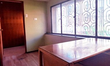 Oficina en Arriendo en Condell 1443 Galeria Hotel Prat