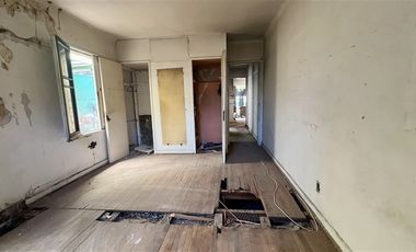 Sitio en Venta en Av. Santo Dumont con calle maestra lidia torres