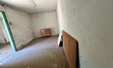 Sitio en Venta en Av. Santo Dumont con calle maestra lidia torres