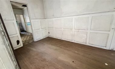 Sitio en Venta en Av. Santo Dumont con calle maestra lidia torres