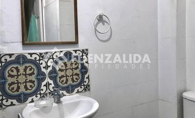 Casa en Venta en Antonio Varas con Irarrázabal