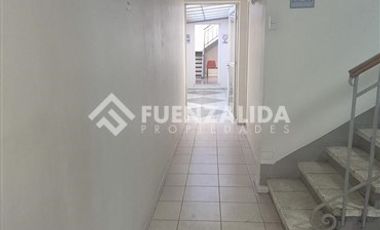 Oficina en Arriendo en Plaza de Armas