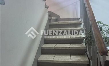Oficina en Arriendo en Plaza de Armas