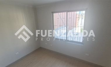 Oficina en Arriendo en Plaza de Armas