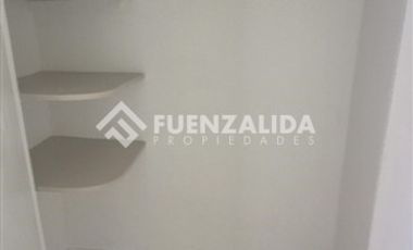 Oficina en Arriendo en Plaza de Armas