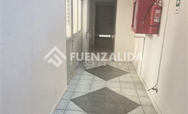 Oficina en Arriendo en Plaza de Armas